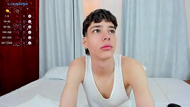  oblivion_deku chat room