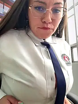 LIZ-06_ live show on StripChat 