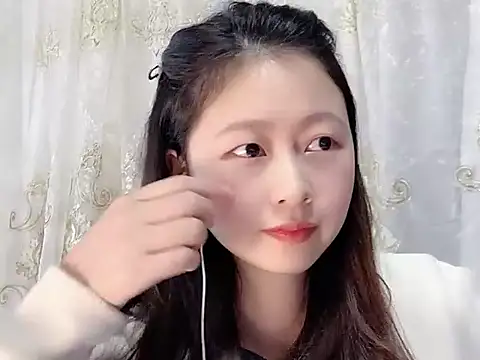 nuannuan35593 webcam