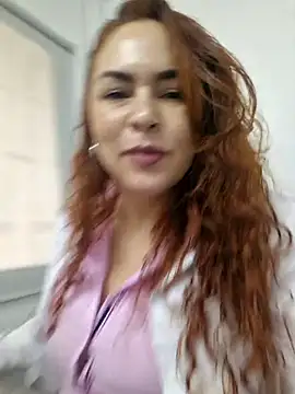 doctora-danna webcam