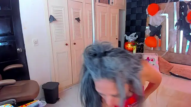 Preview of cute_sassy