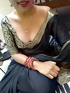 Roja-Telugu777 webcam