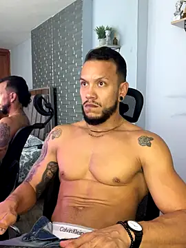 Preview of aron_tayler01