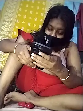 NAZMEN1122 live show on StripChat 