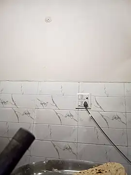 Webcam Model (Trisha_71)  is live.Free join now!