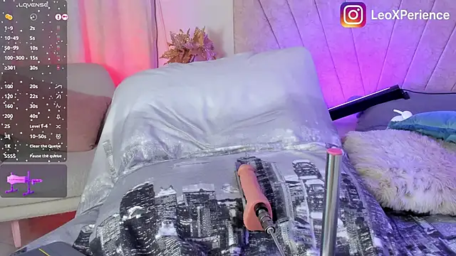 jhosepMoreno Live Webcam on Stripchat