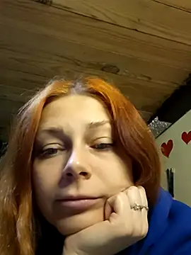 HarleyQuinn_69 webcam