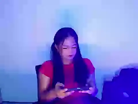 webcam_slutxxx webcam