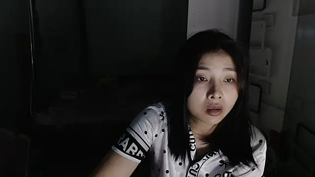 __MeiMei__ webcam