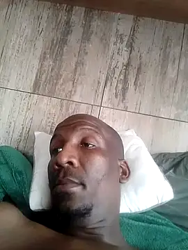 longdickson12345 webcam