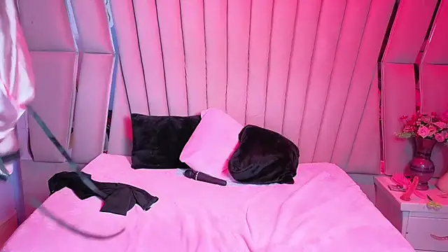 fisting_anal_69 webcam