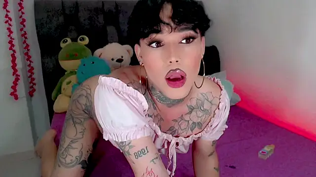 little_star_porn webcam