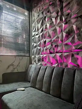 Courtney_gonet webcam