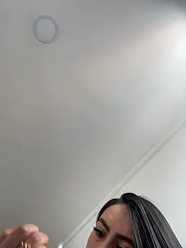 Webcam Model (LauraCadwell)  is live.Free join now!