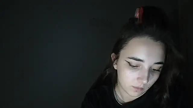 Eva_Gloryy webcam