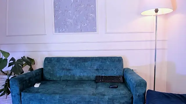 AlessandroDybala webcam