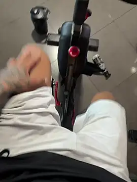 sendfer (M young) - Wet your underwear and make me suck