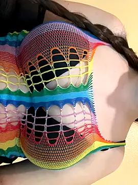 Webcam Model (Arab-Moon)  is live.Free join now!