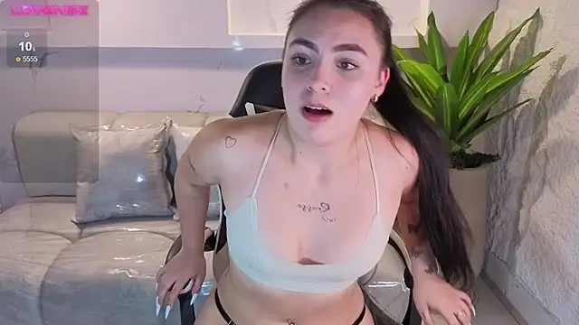  scarlett_smith_tp chat room