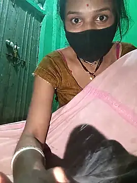 Webcam Model (Hoty_girl_143)  is live.Free join now!