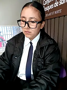 Cute_Penelope webcam