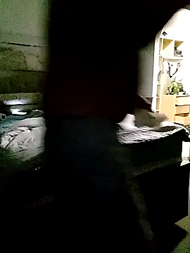 iamthepublickmasterbater webcam