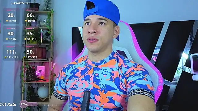 petter_coleman_ webcam