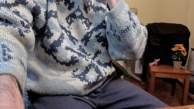 SteveStiffbone webcam