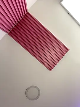 GoddessMeegan webcam