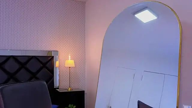 mysterius_boy webcam