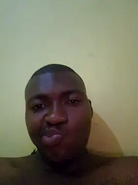 zipeqengeshe123 webcam