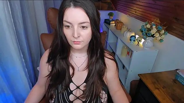 ErinMarshall