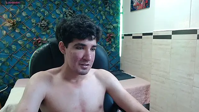 whitebull2606 webcam