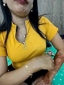 priya_26
