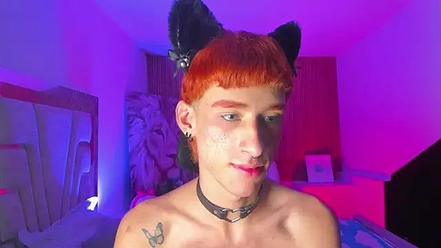 JasperCooper_ webcam