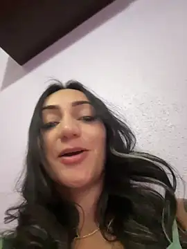 Ninabigtitied webcam