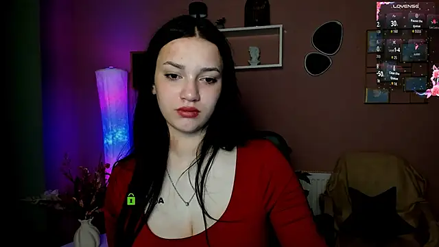 miss_ella_ webcam