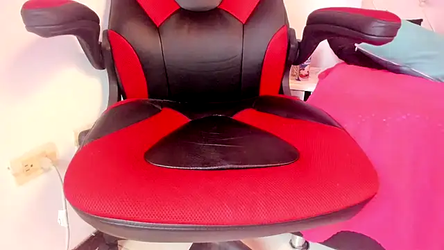 oliver_price1 webcam