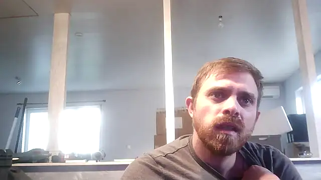 bikerhot883hd (M young) - #anal-toys #beardy #big-cocks #bisexuals #brunettes #cam2cam #cock-rating #ejaculation #fingering #french #handjob #hd #masturbation #medium #middle-priced-privates #orgasm #recordable-privates #recordable-publics #small-audience #tattoos #white #young