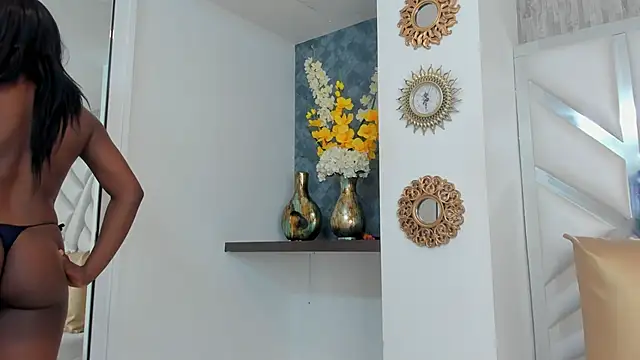 Valeria-Cruzz webcam