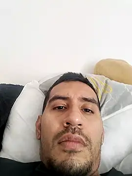 Andyy_Carterr webcam