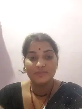 Tamanna_hot live cam screenshot female on WhoCanTest.me — Live Cams & Adult Chat