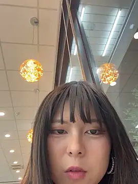 dandanburgerking xxx live show