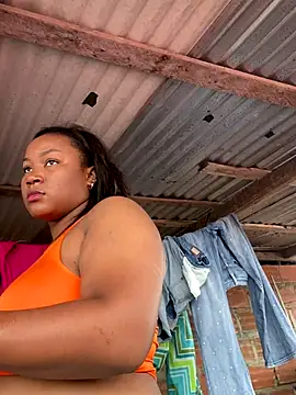 Webcam Model (Karol_sexy23)  is live.Free join now!