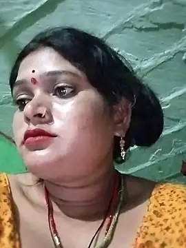 Webcam Model (Na_shreya)  is live.Free join now!