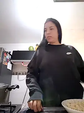  Bonny_Klote chat room