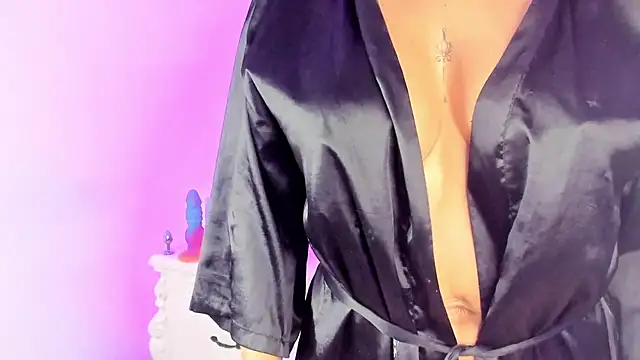  samara_warren chat room