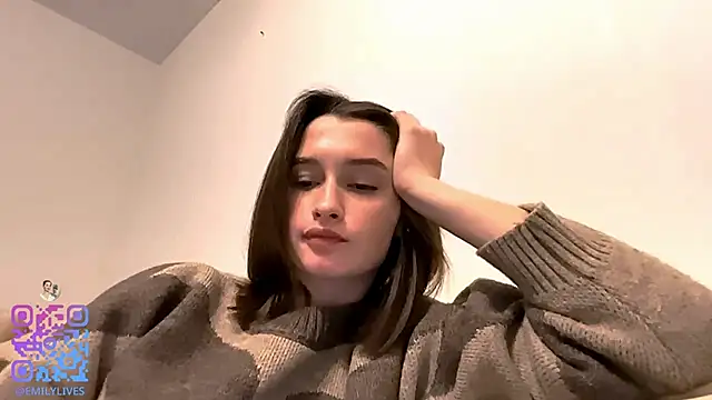  DarlineBrustera chat room