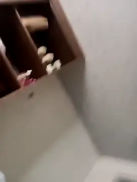 Preview of renata_hot1