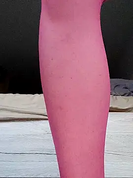 mister-dwt live cam screenshot male from Germany on WhoSpy.me — Watch Live Cams Now